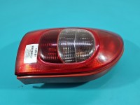 Lampa tył lewa Citroen Xsara Picasso HB EUROPA
