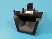 Schowek pasażera CITROEN DS4 II 21- EUROPA 9831019080, 9834657580