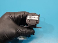 Poduszka powietrzna Bmw F34 GT