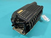 Obudowa filtra powietrza Mercedes W205 A2740901701 2.0 16V
