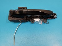 Klamka przód prawa zewnętrzna MG3 24-