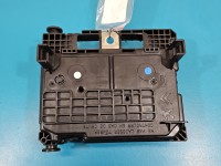 Sterownik moduł BSM Citroen C3 Picasso 08-17 9664997880