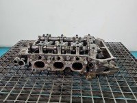 Głowica Peugeot 208 I 9671871510 1.2 Pure Tech