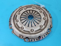 Dwumasa Koło dwumasowe Citroen C4 Cactus 14-20 9686038280 1.6 hdi