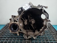 Skrzynia biegów Vw Polo IV 9N 1.2 6V