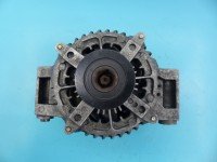 TEST Alternator Lancia Thema II 11-14 104210-6592 3.0 CRD