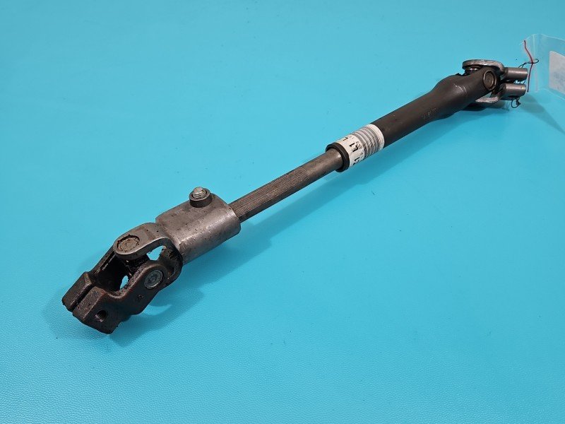 Kolumna kierownicza Opel Corsa D 13248191