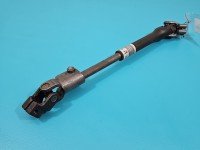 Kolumna kierownicza Opel Corsa D 13248191