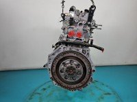 Silnik Kia Niro I 16-22 1.6 GDI 105KM ODPALANY FILM pomiar