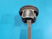 Tłok Ford B-Max 12-17 1.0 T 101KM