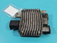 Przekaźnik wentylatorów wentylatora Ford S-max I MK1 100003848509