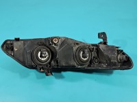 Reflektor lewy lampa przód Honda Civic VIII UFO EUROPA