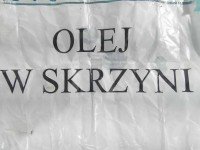 Skrzynia biegów automat BMW 7 G11 G12 8681386, 02553286, 1102024079 3.0d