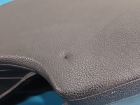 Podłokietnik TUNEL bmw F30 9207357 EUROPA