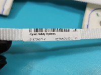 Kurtyna prawa poduszka airbag Suzuki Vitara II 2015- HB