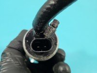 pompka Pompa paliwa Rover 75 2.0 CDT Producent części: Rover