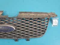 Atrapa grill Ford Freestyle Taurus X