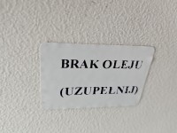 Skrzynia biegów JH3131 Renault Modus 1.6 16V