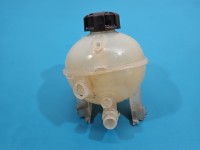 Zbiorniczek Zbiornik wyrównawczy Toyota Proace City 1.5 D4D