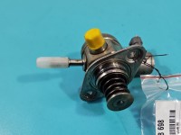 pompka Pompa paliwa Ford Fusion USA 12-20 2.0 EcoBoost EJ7E-9D376-CA