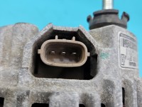 TEST Alternator INFINITI QX50 231003FY1A, 23100-3FY1A, A3TJ1991B 3.7 V6