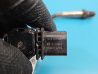 Sonda lambda Kia Optima IV 15-20 1.7 crdi D4fd 39350-2A640, 9025050139