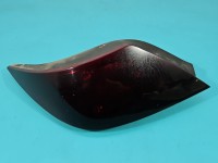 Lampa tył lewa błotnika Opel Astra III H cabrio EUROPA 13273301