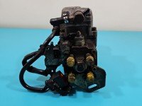 Pompa wtryskowa Vw Passat B4 0460404986 1.9 tdi