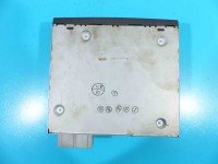 Nawigacja czytnik Ford Focus C-Max I MK1 462100-8256