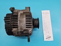 TEST Alternator Volvo V40 S40 I 1.9 TD