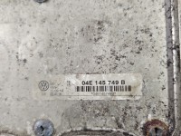 Kolektor ssący Skoda Octavia III 1.4 tsi 04E145749B