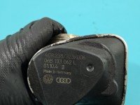 Przepustnica Vw Passat B5 06B133062L 2.0 8V wiel