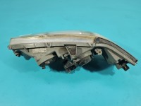 Reflektor prawy lampa przód Honda Accord VI 98-02 EUROPA