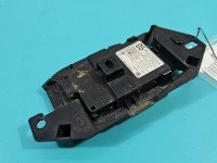 Sterownik moduł Infiniti Q30 A0009052806