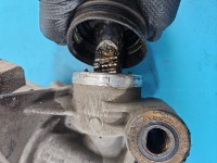 Przekładnia kierownicza maglownica Opel Insignia B 1307420, 84352109, 765808027