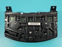 Komputer Sterownik silnika 55559272 Opel Astra III H 1.8 16V