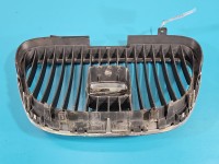 Atrapa grill Seat Toledo III 5P0853654