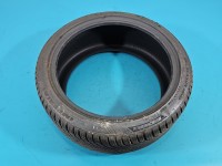 4x IMPERIAL ALL SEASON DRIVER 225/40/R18 92Y 2025R 6,7MM