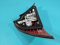 Lampa tył prawa Ford Mondeo Mk3 sedan EUROPA