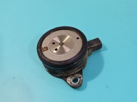 Czujnik faz rozrządu JAGUAR XF II X260 3.0 V6