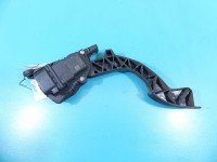 Pedał gazu potencjometr Ford Focus Mk2 4M51-9F836-AK 1.6 tdci