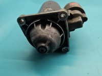 TEST Rozrusznik Alfa romeo Gt 1.9 jtd (937A5000) 0001109253