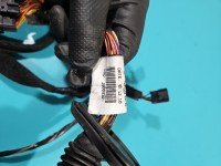Instalacja Wiązka drzwi przód lewych Renault Master III 10-19 241250833R