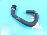 przewód wąż rurka wody Volvo V60 I 10- 2.0 D4 31686011