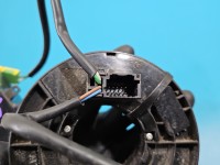 Taśma airbag zwijak Renault Scenic III