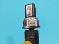 Listwa wtryskowa CZUJNIKI Peugeot Partner II 9685297580, 9813735580 1.6 hdi (9H06 10JBEM)