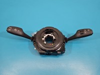 Przełącznik zespolony Bmw F34 GT 9351146