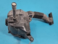 Obudowa filtra powietrza Skoda Rapid 6R0129618F 1.2 TSI (CBZA)