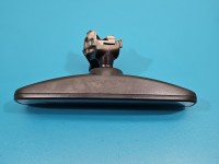 Lusterko wewnętrzne Skoda Octavia IV wsteczne 3G0857511AM