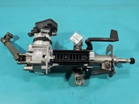 Pompa wspomagania Ford Focus Mk4 0273010305 1.5 TDCI